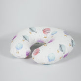 Beryl Emzirme Minderi